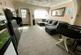 Additional image 6 of Elm Park, Hornchurch RM12