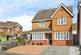 Swn Yr Aderyn, Kenfig Hill, BRIDGEND