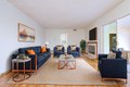 Additional image 6 of 2085 Rayshire St, Thousand Oaks, CA, 91362