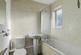 Additional image 11 of Hainault Avenue, Milton Keynes