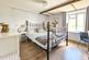 Additional image 14 of Pudsey Terrace, Low Laithe, HG3