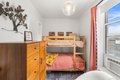 Additional image 20 of 415 9th St Apt 53, Brooklyn, NY, 11215