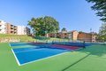 Additional image 20 of 6617 Bonnie Ridge Dr, Pikesville, MD, 21209