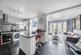 Additional image 9 of Kiln Lane, Headington, Oxford