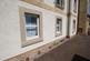 Additional image 17 of Harbour Square, Inverkip