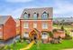 Additional image 37 of Hallam Drive, Nottingham NG12