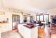 Additional image 19 of 22 Rossie Steadings, Dunning, Perth, PH2