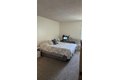 Additional image 13 of 333 Orange Ave Unit 41, Coronado, CA, 92118