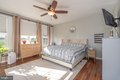 Additional image 24 of 242 Hayden Rd, Centreville, MD, 21617