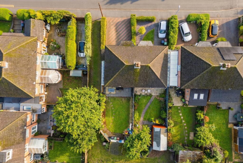 Additional image 23 of Three Oaks Road, Wythall, Birmingham, B47 6HQ