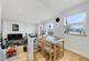 Additional image 5 of Overhill Road, East Dulwich, SE22
