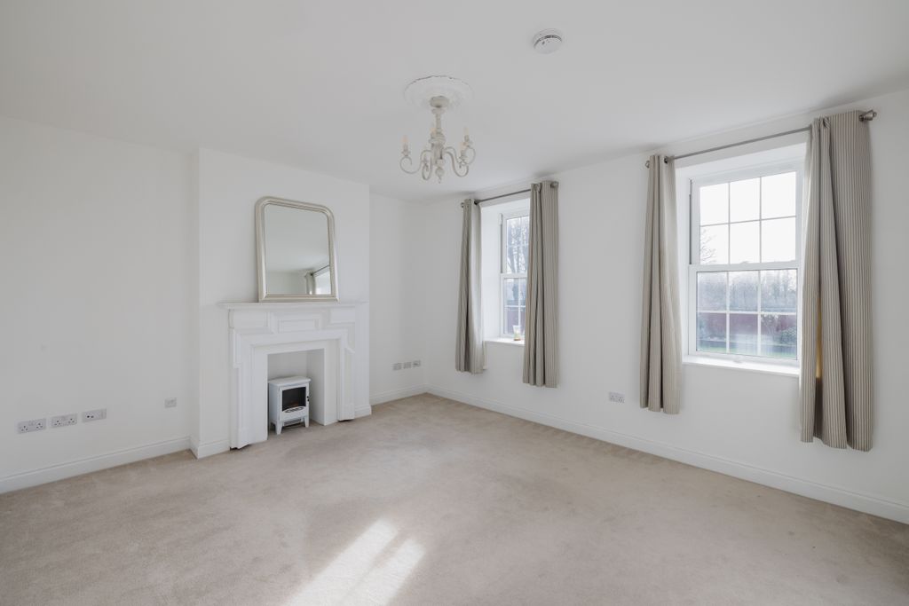 Additional image 12 of 2 bed flat for saleLa Route De La Trinite, St. Helier, Jersey JE2