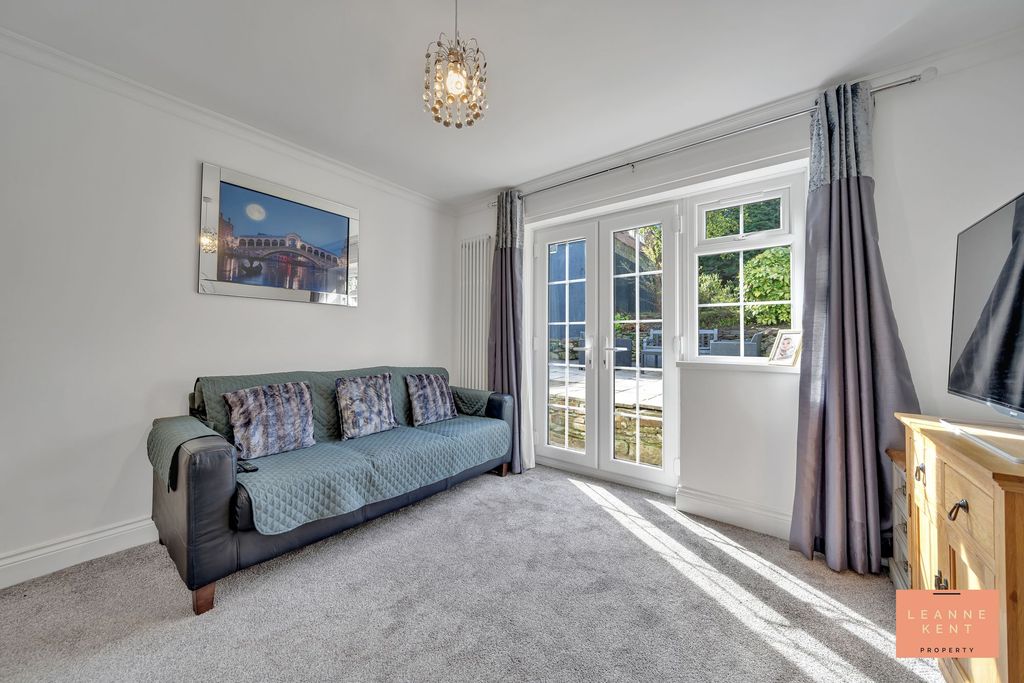Additional image 14 of 6 bed detached house for saleWatford Road, Caerphilly CF83