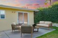 Additional image 20 of 370 Tamarack Ave, Carlsbad, CA, 92008