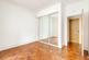Additional image 5 of Rosebery Avenue, London, EC1R