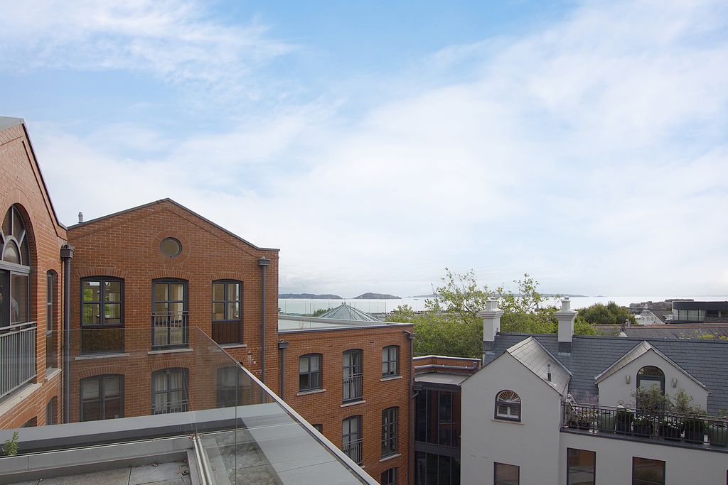 2 bed property for saleOne St Julian's Avenue, Peter Port, Guernsey GY1