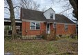 Additional image 5 of 7512 Rocksham Dr, Baltimore, MD, 21286