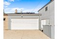 Additional image 62 of 504 20th St, Huntington Beach, CA, 92648