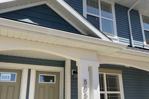 Additional image 8 of 505 Copperstone Manor SE, Calgary, AB, T2Z 5G2