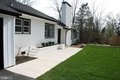 Additional image 2 of 105 Calvert Towne Rd, Prince Frederick, MD, 20678