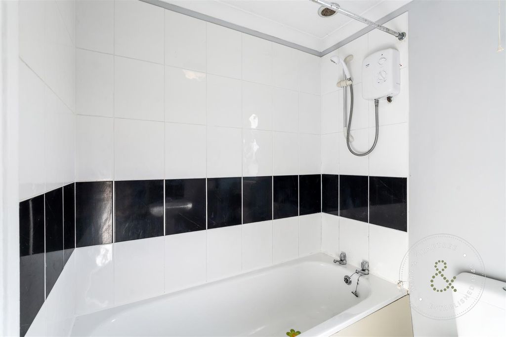 Additional image 17 of 2 bed terraced house for saleManston Close, Radyr Way, Cardiff CF5