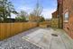 Additional image 13 of Plot 31, Beeston View, Tattenhall