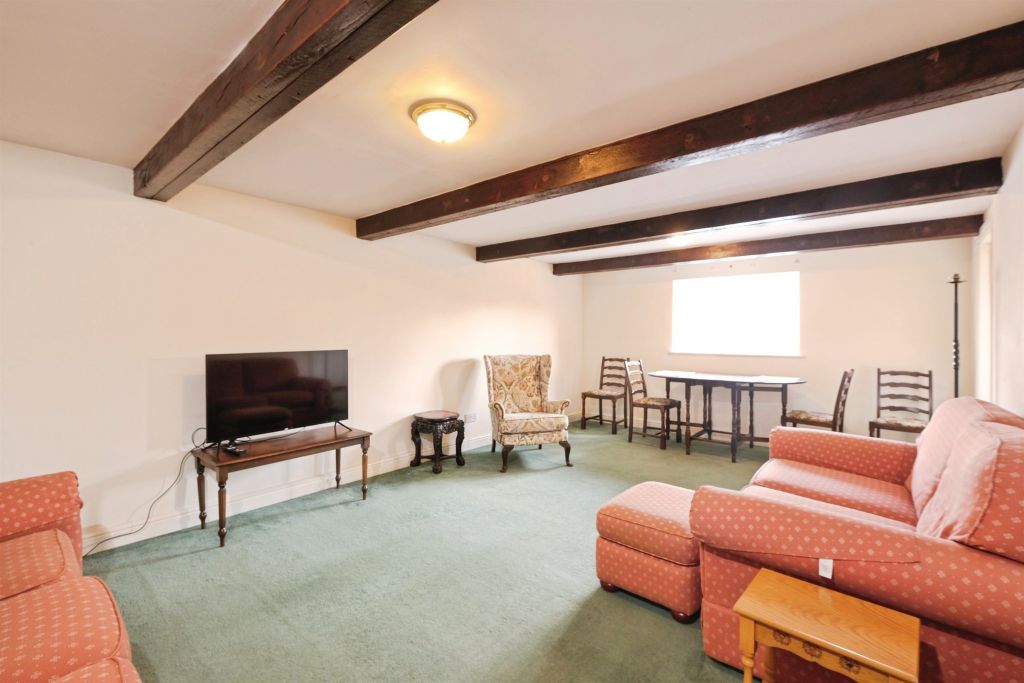 Additional image 4 of 2 bed flat for saleGlendower Street, Monmouth NP25