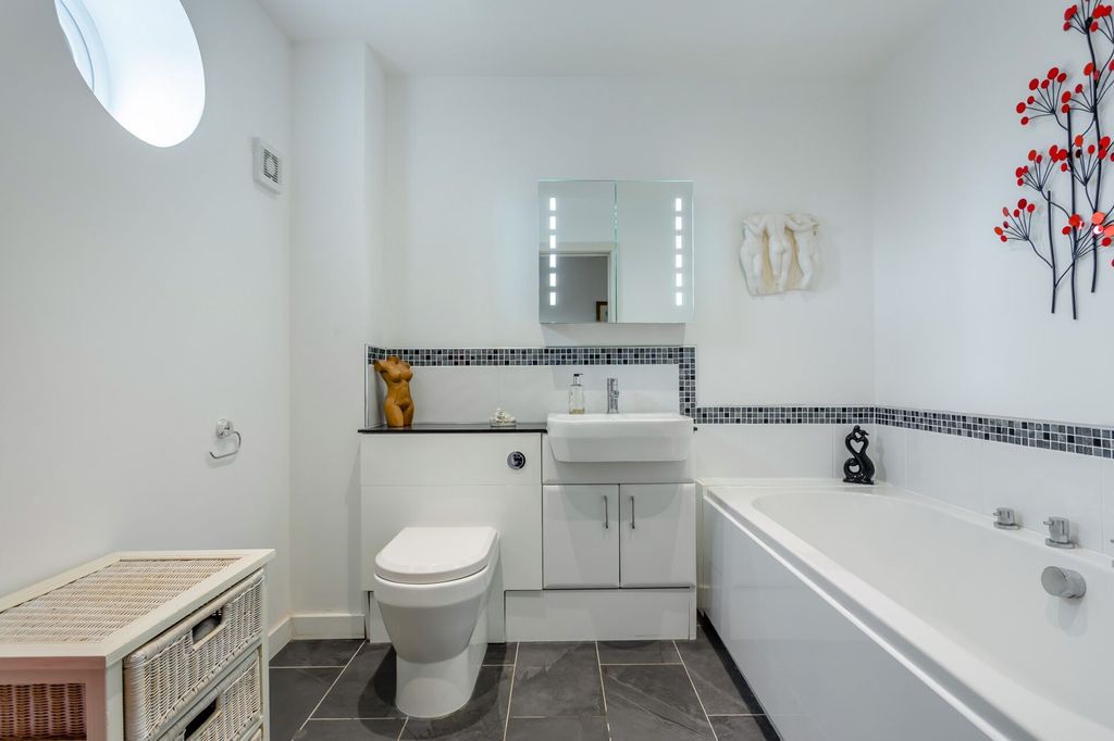 Additional image 20 of 3 bed detached house for saleVinegar Hill, Undy NP26