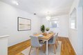 Additional image 11 of 22 Ridgewood Dr, Wantagh, NY, 11793