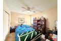 Additional image 20 of 3001 Saint Albans Dr, Los Alamitos, CA, 90720