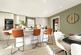 Additional image 9 of Ridgley Road, Godalming GU8