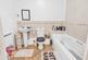 Gale Close, Littleborough, OL15 9EJ photo 4