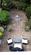 Additional image 25 of High Point, Weybridge, Surrey, KT13