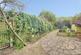 Additional image 16 of Stanley Road, Linden, Gloucester, GL1