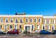 Additional image 25 of The Mews, Arlington Conservation Area, Islington, London