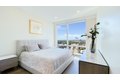Additional image 10 of 188 Brookline Ave Unit 22E, Boston, MA, 02215