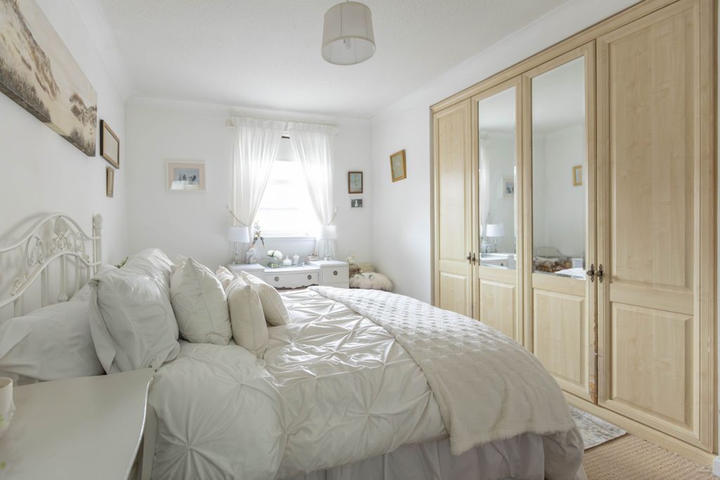Additional image 18 of 2 bed flat for saleFort Court, Ayr KA7