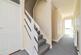 Additional image 13 of Grace Way, Stevenage, SG1