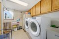 Additional image 17 of 3N071 Springvale Rd, West Chicago, IL, 60185