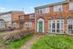 Mierscourt Road, Gillingham