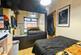Additional image 13 of Alexandra Road, Worsley, Manchester, Greater Manchester, M28