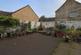 Additional image 11 of Queen Street, Filey YO14