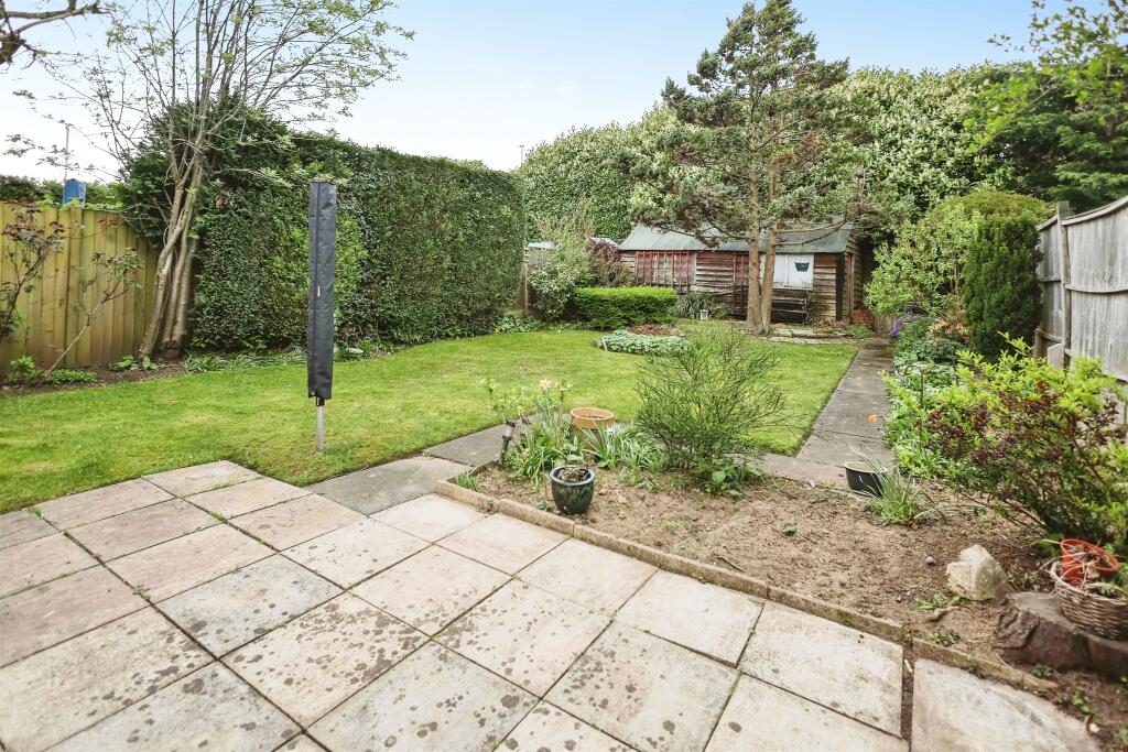 Additional image 9 of Spies Lane, Halesowen