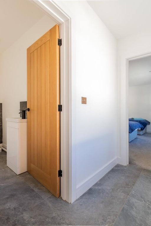 Additional image 8 of 4 bed detached bungalow for saleNewport Road, Rumney, Cardiff CF3
