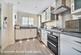 Additional image 6 of College Square, Westgate-on-Sea, CT8
