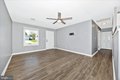 Additional image 7 of 344 Catoctin Ave, Frederick, MD, 21701