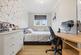 Additional image 16 of Lynmouth Avenue, Chelmsford, CM2