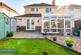 Additional image 21 of Quantock Road, Bridgwater