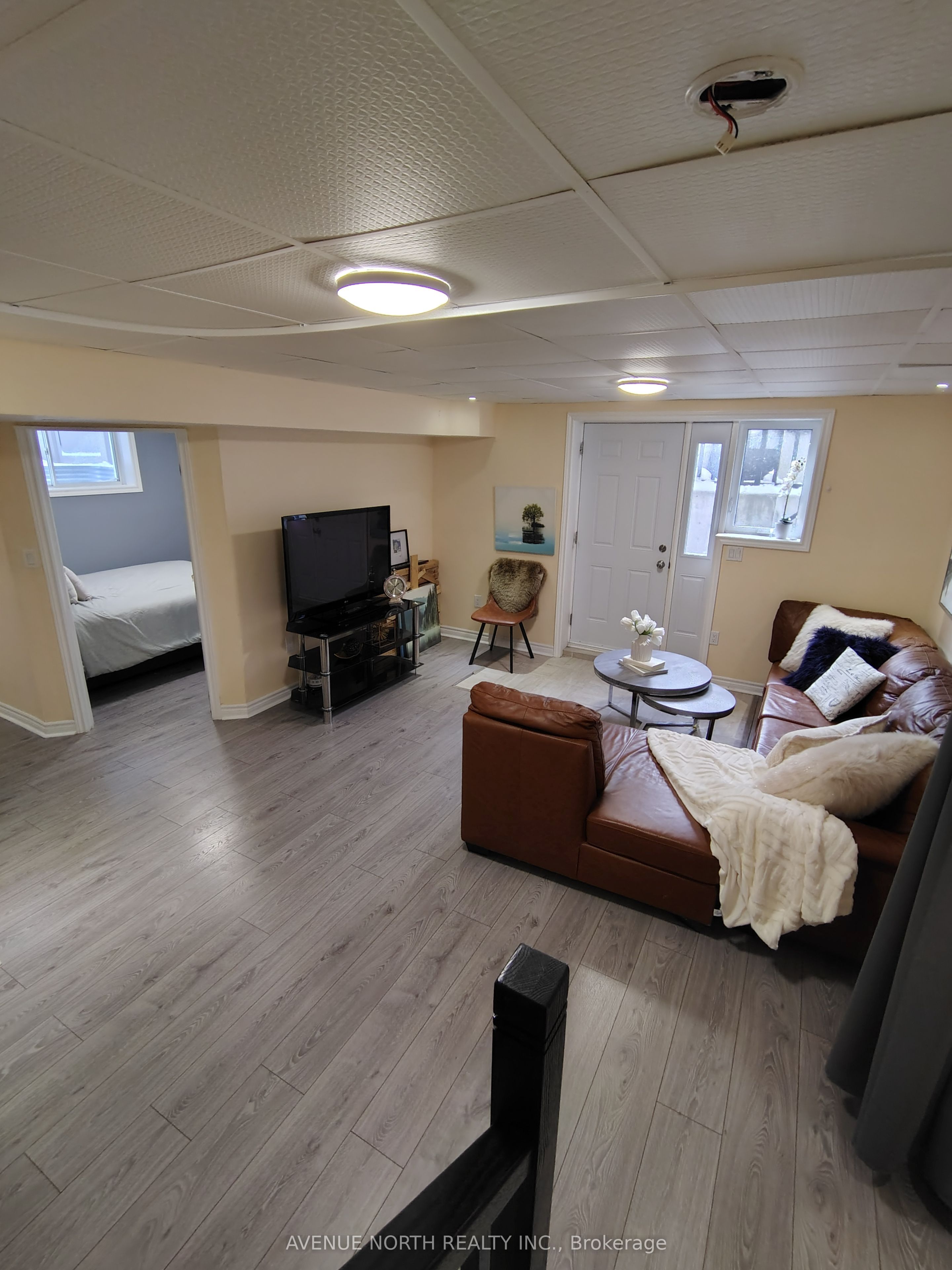 Additional image 6 of B-339 Sugar Pine Crescent, Ottawa, ON, K2M 0H6