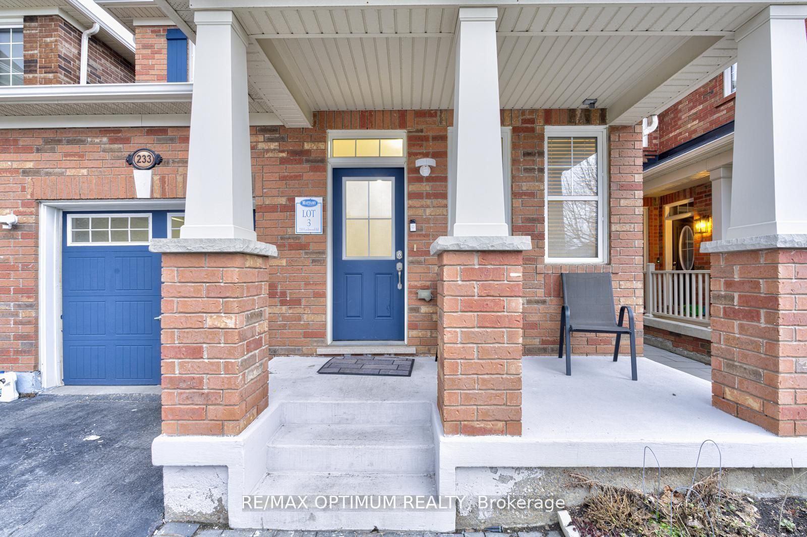 Additional image 3 of 233 Lockwood Road, Brampton, ON, L6Y 4Y1